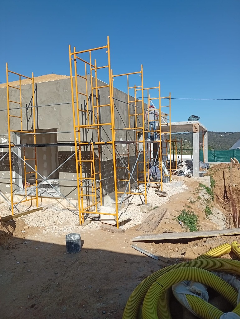 Obra Freiria